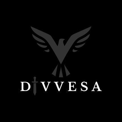 Handmade Silver Jewelry Handmade Silver Jewelry