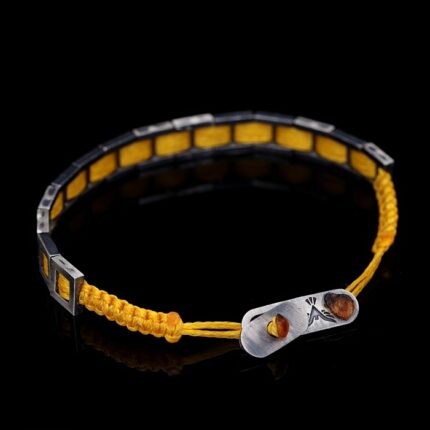 Handmade Silver Jewelry Handmade Silver Jewelry